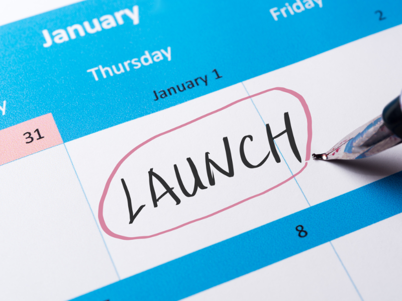 giai-doan-3-ra-mat-san-pham