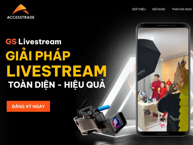 gs-livesteam-giai-phap-toan-dien-hieu-qua