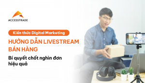 huong-dan-livestream-ban-hang