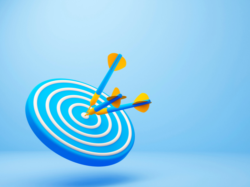 lua-chon-noi-dung-muc-dich-livestream