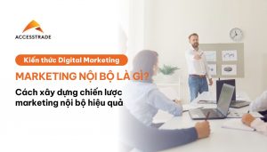 marketing-noi-bo