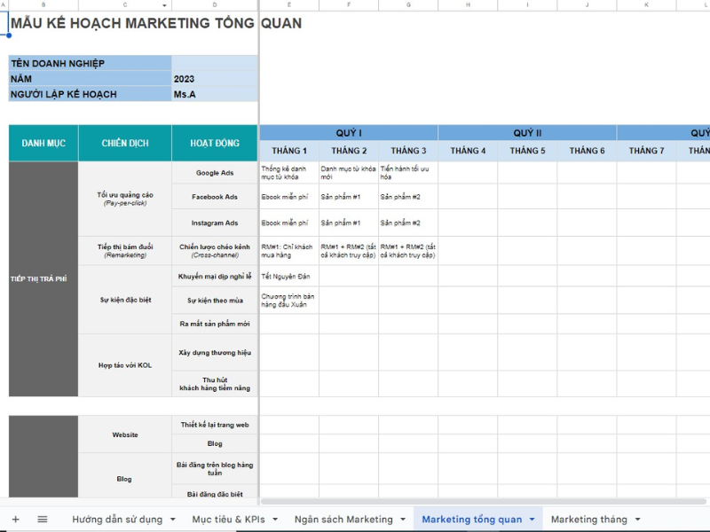 mau-ke-hoach-marketing-tong-quan