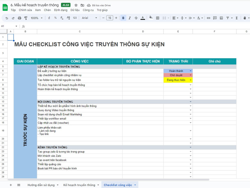 mau-ke-hoach-truyen-thong