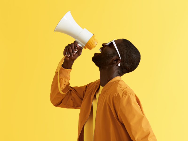 quang-ba-va-moi-moi-nguoi-tham-gia