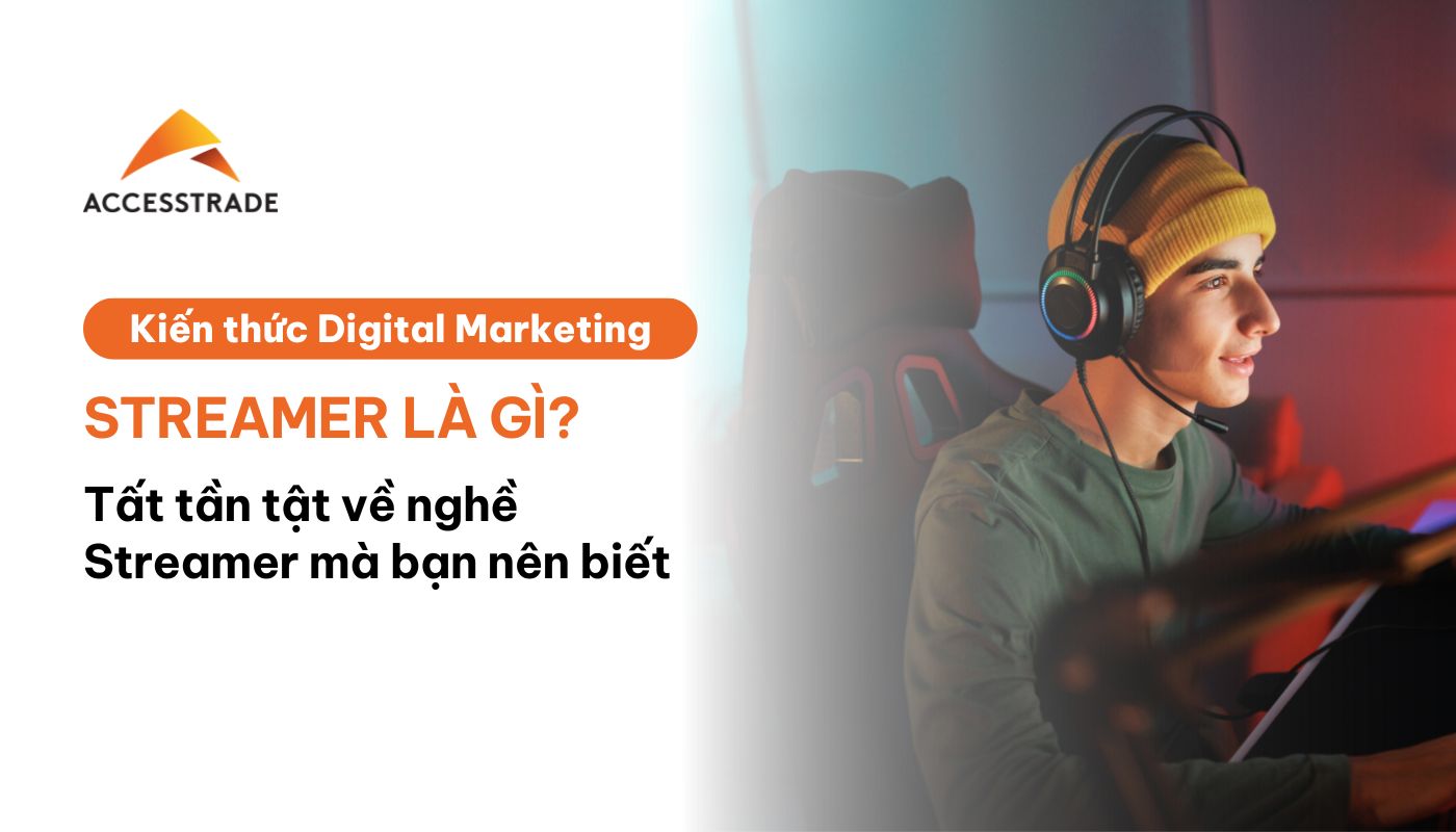 streamer-la-gi-tat-tan-tat-ve-nghe-streamer-ma-ban-nen-biet