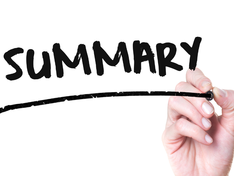 tong-ket-danh-gia-sau-phien-live