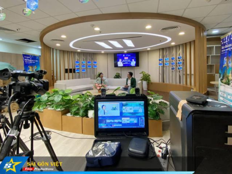 truyen-thong-su-kien-sai-gon-viet