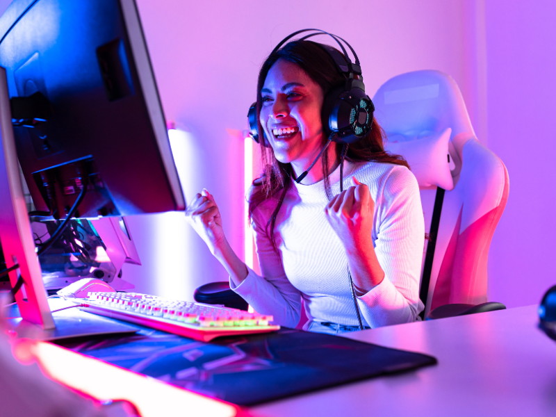 xac-dinh-va-duy-tri-chu-de-kenh