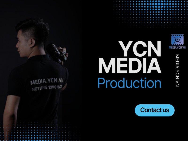 ycn-media
