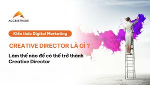 Creative-director-la-gi