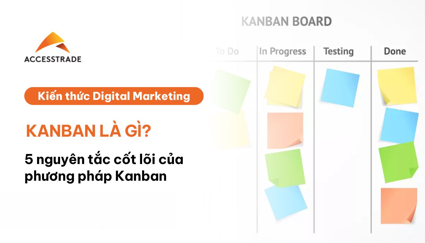 Kanban-la-gi