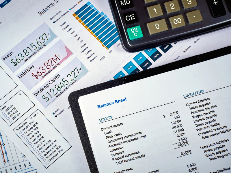 bang-can-doi-ke-toan-mau