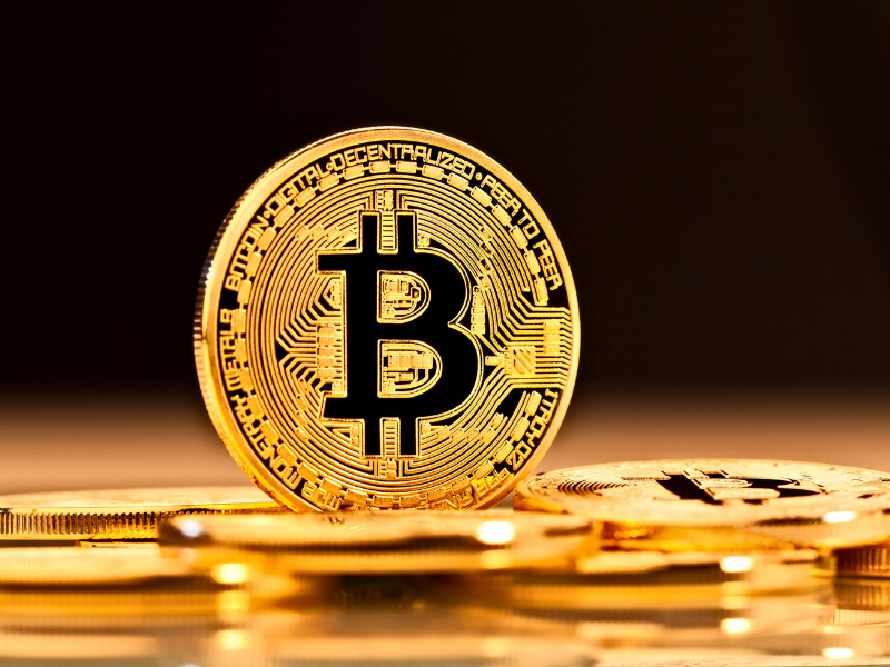 bitcoin-btc