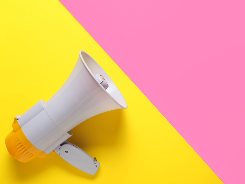 booking-quang-cao-la-gi