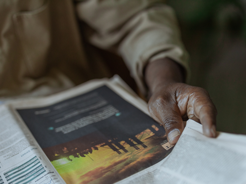 booking-quang-cao-tren-bao-chi