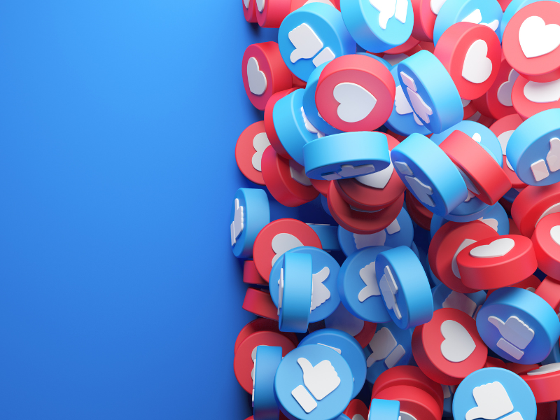 booking-quang-cao-tren-mang-xa-hoi