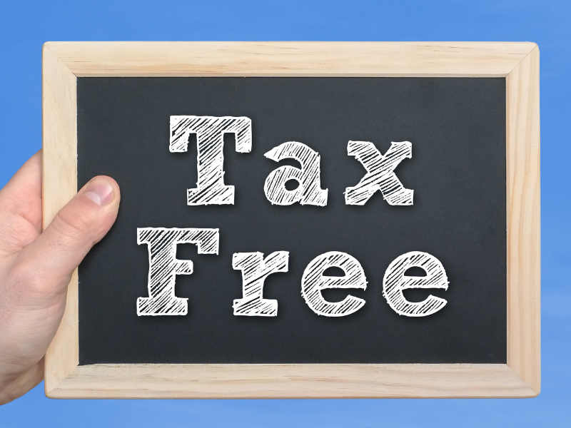 cac-truong-hop-duoc-mien-thue