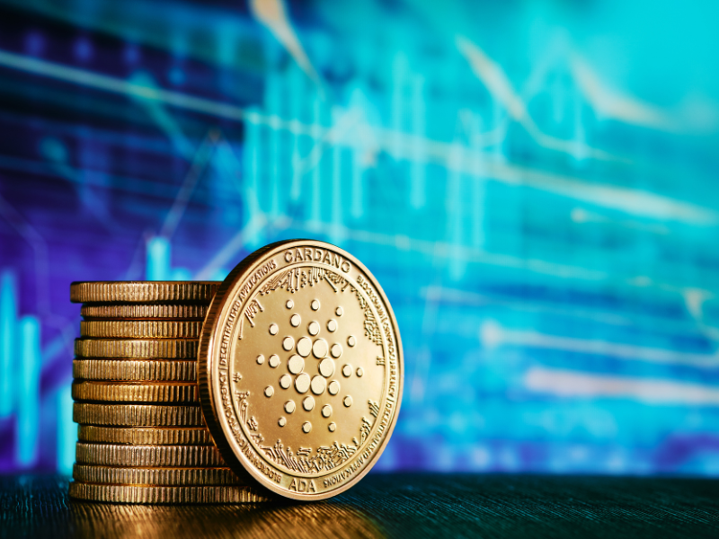 cardano-ada