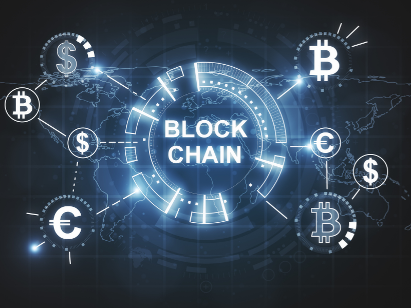 cong-nghe-block-chain-bao-mat