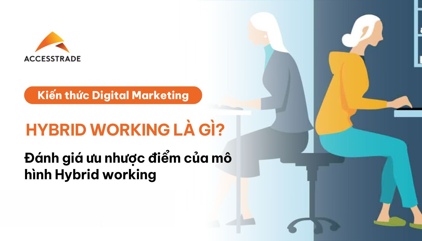 hybrid-working-la-gi