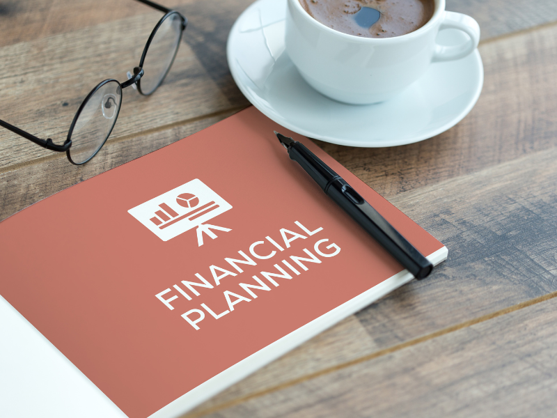 ke-hoach-tai-chinh-la-gi