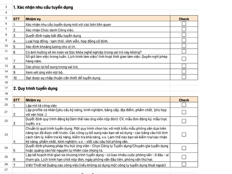 mau-checklist-tuyen-dung-nhan-su
