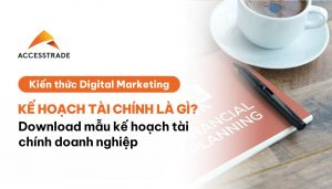 mau-ke-hoach-tai-chinh-doanh-nghiep