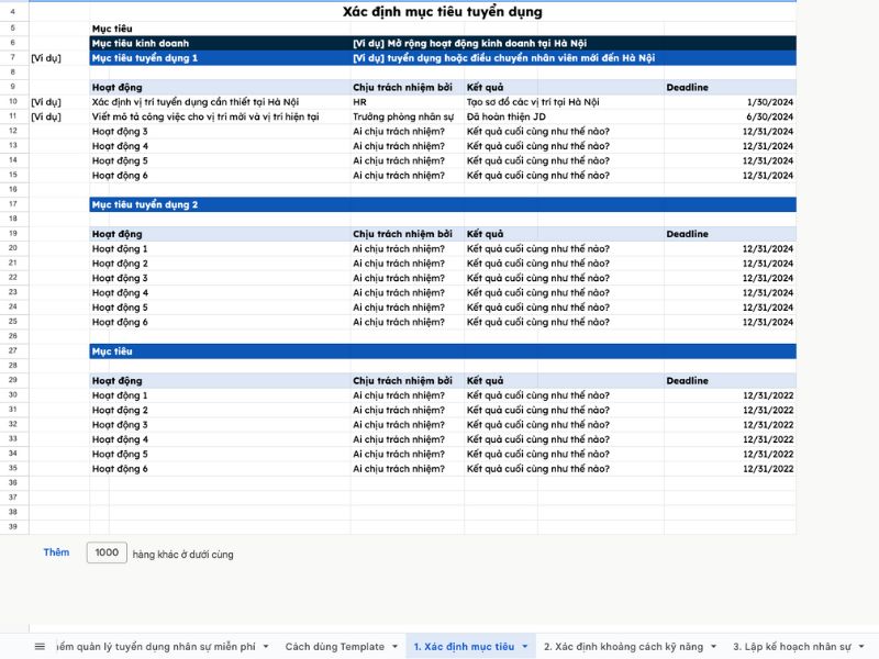 mau-ke-hoach-tuyen-dung-nhan-su-chi-tiet