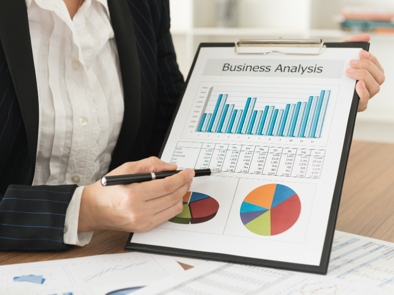 nghien-cuu-cac-van-de-tai-chinh