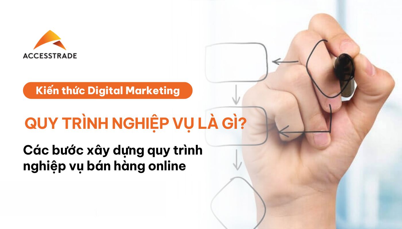 quy-trinh-nghiep-vu