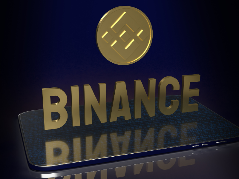 san-binance