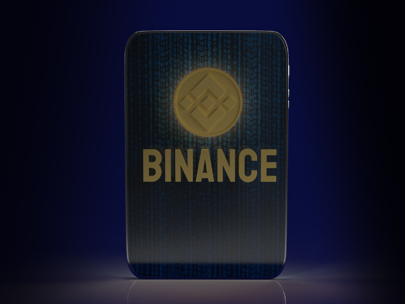 san-binance