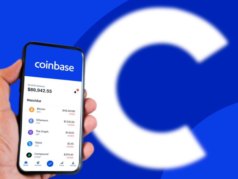 san-coinbase