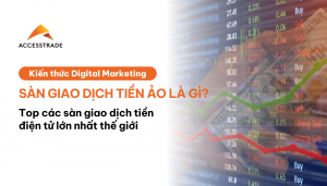 san-giao-dich-tien-ao