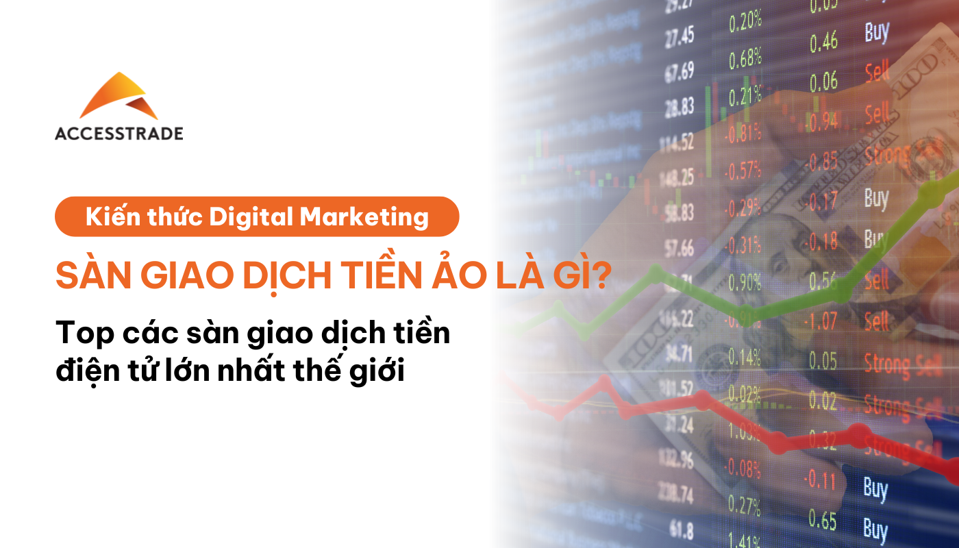 san-giao-dich-tien-ao