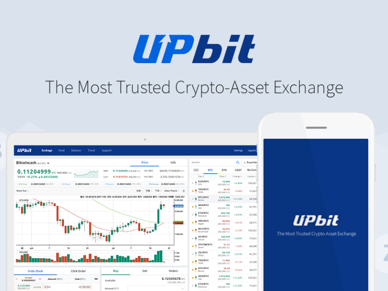 san-upbit