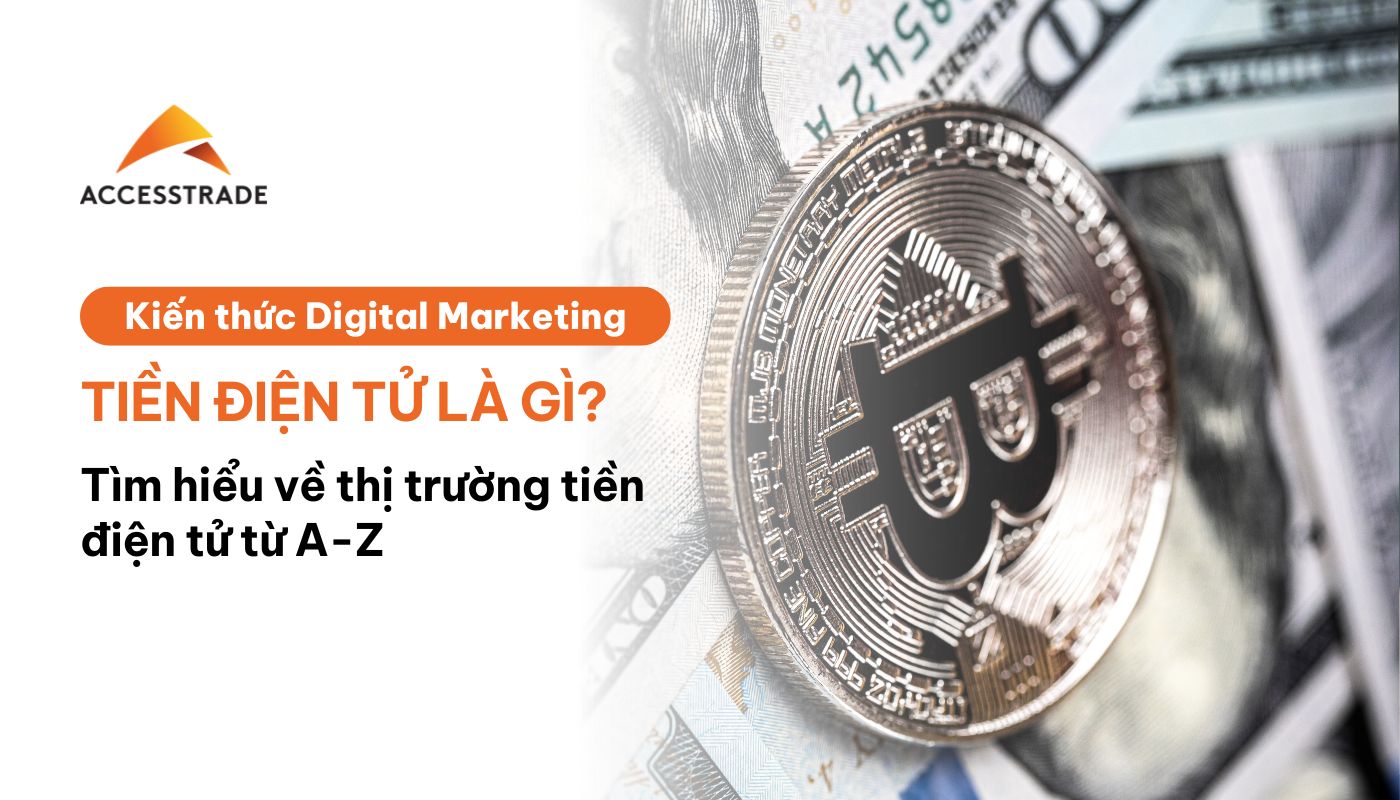 tin tức thị trường bitcoin, blockchain và tiền điện tử hàng ngày