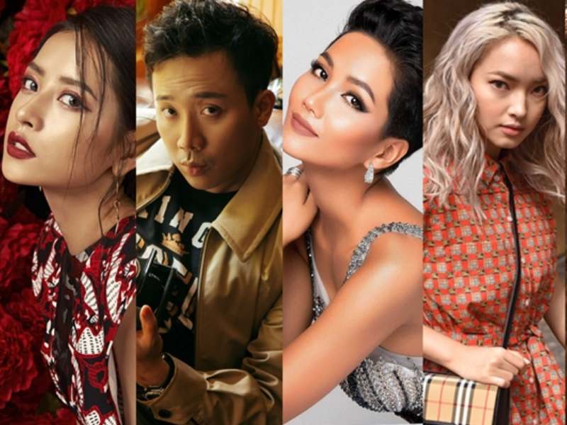 tim-kiem-kols-phu-hop