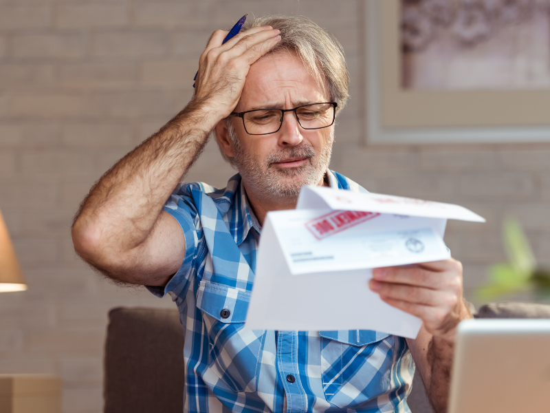 trach-nhiem-hoan-thanh-nghia-vu-nop-thue