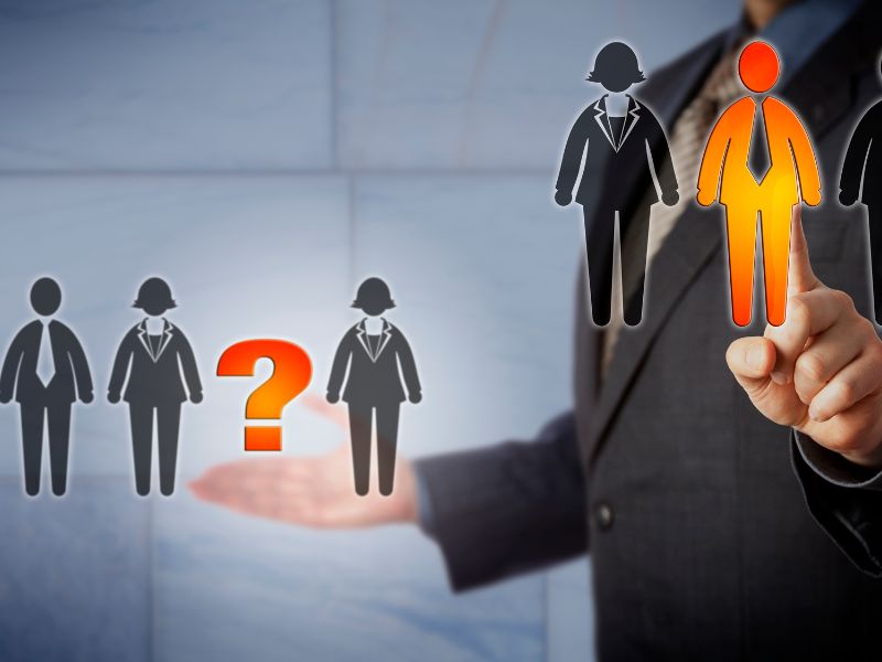 xac-dinh-nhu-cau-tuyen-dung