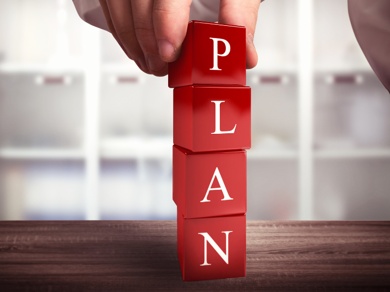 xay-dung-ke-hoach-hanh-dong