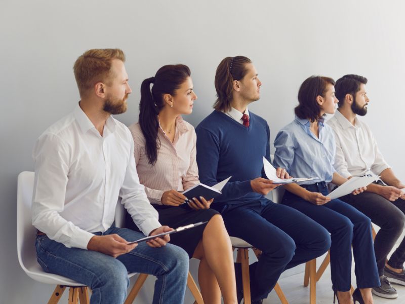 xay-dung-quy-trinh-tuyen-dung-chi-tiet