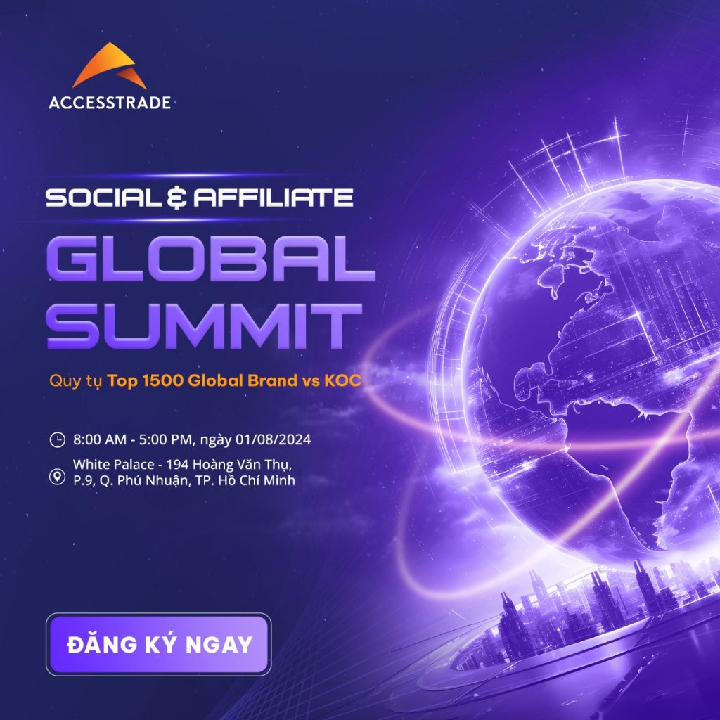global summit