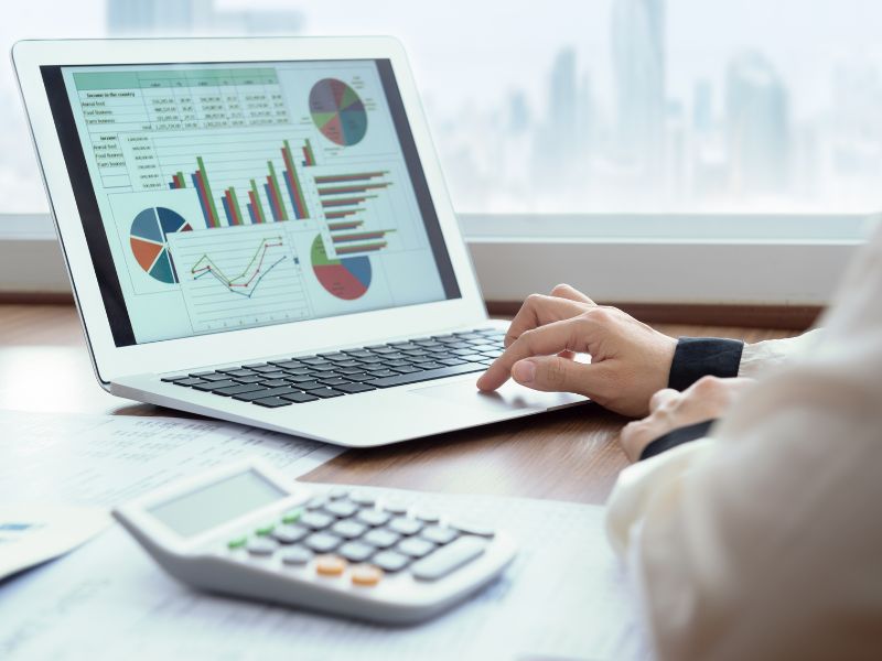 bao-cao-tai-chinh-la-gi