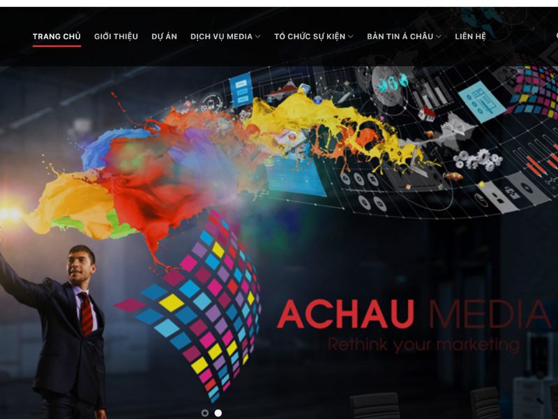 book-bao-chi-a-chau-media