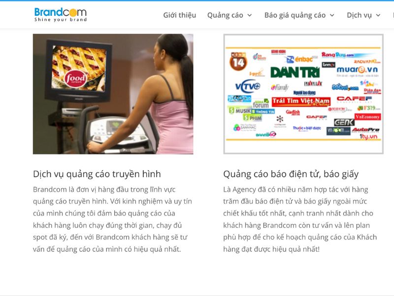 book-bao-chi-brandcom