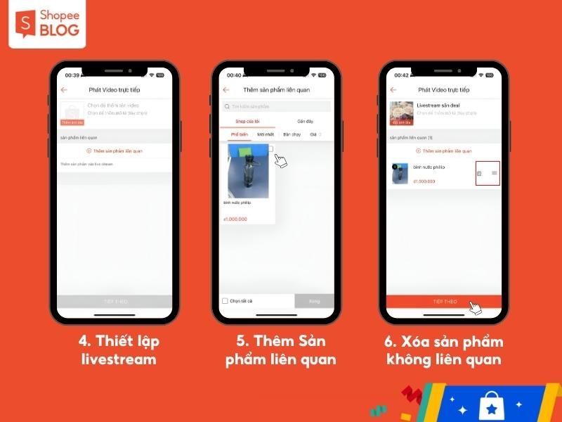 cac-buoc-dang-ky-livestream-tren-shopee-2
