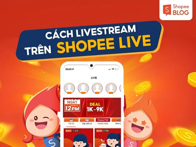 cach-dang-ky-livestream-tren-shopee