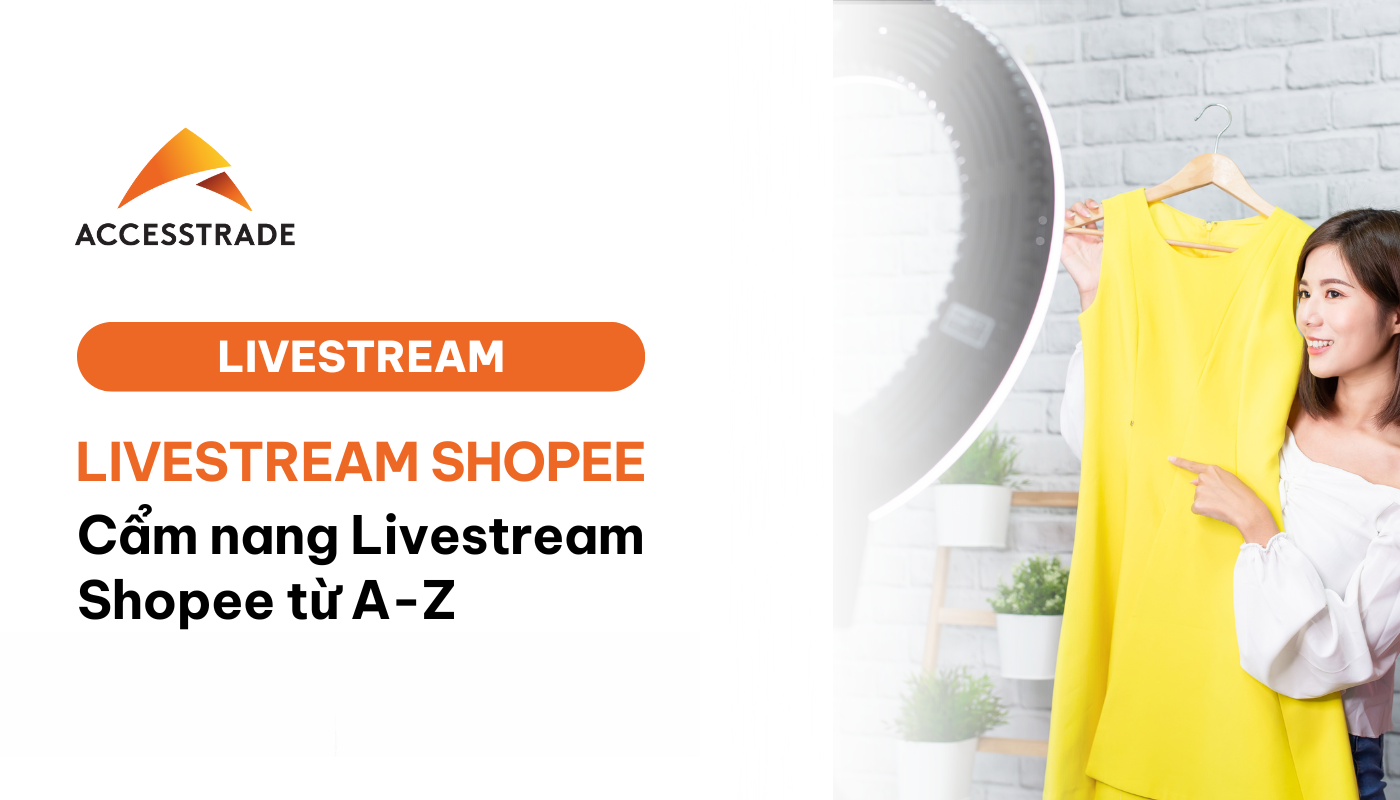 cam-nang-livestream-shopee-tu-a-z