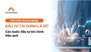 dau-tu-tai-chinh